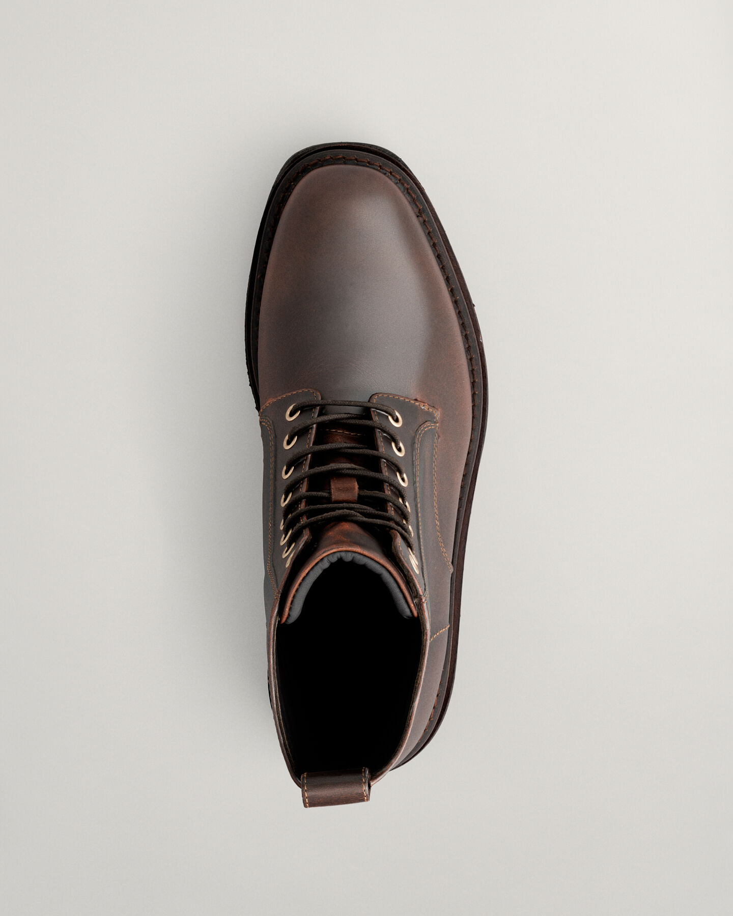 Bottines mi-hautes Boggar