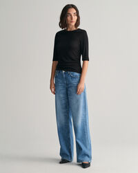 T-shirt l&eacute;ger