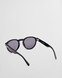 Lunettes de soleil GA00002 Ken