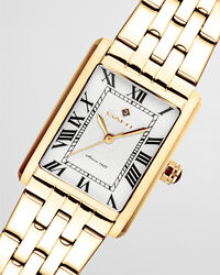 Montre Rhode Island Mini