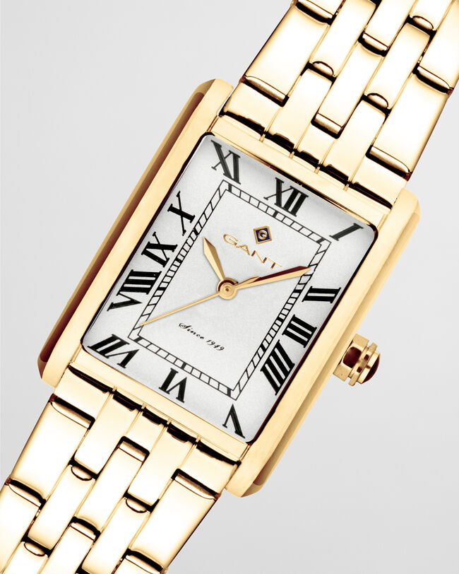 Montre Rhode Island Mini