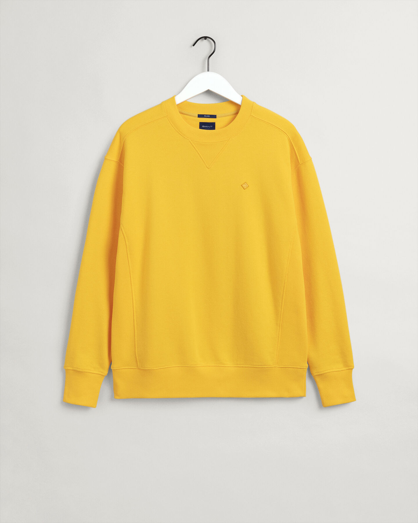 Sweat-shirt ras du cou Icon G Essential