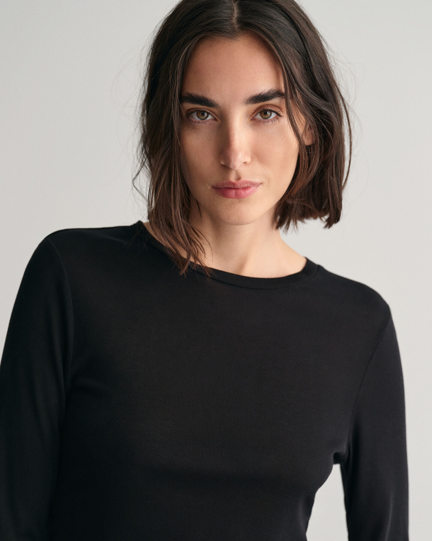 T-shirt l&eacute;ger