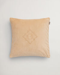 Housse de coussin Velvet G 50&nbsp;x&nbsp;50
