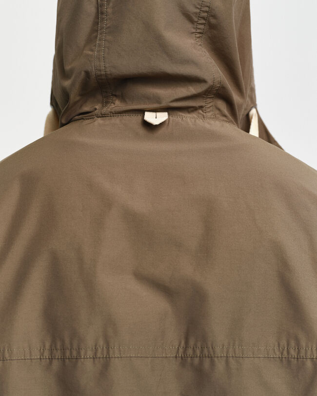 Veste l&eacute;g&egrave;re Windshielder