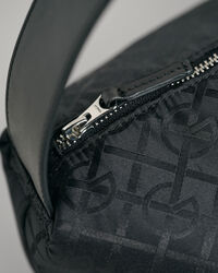 Sac porté épaule G Patterned