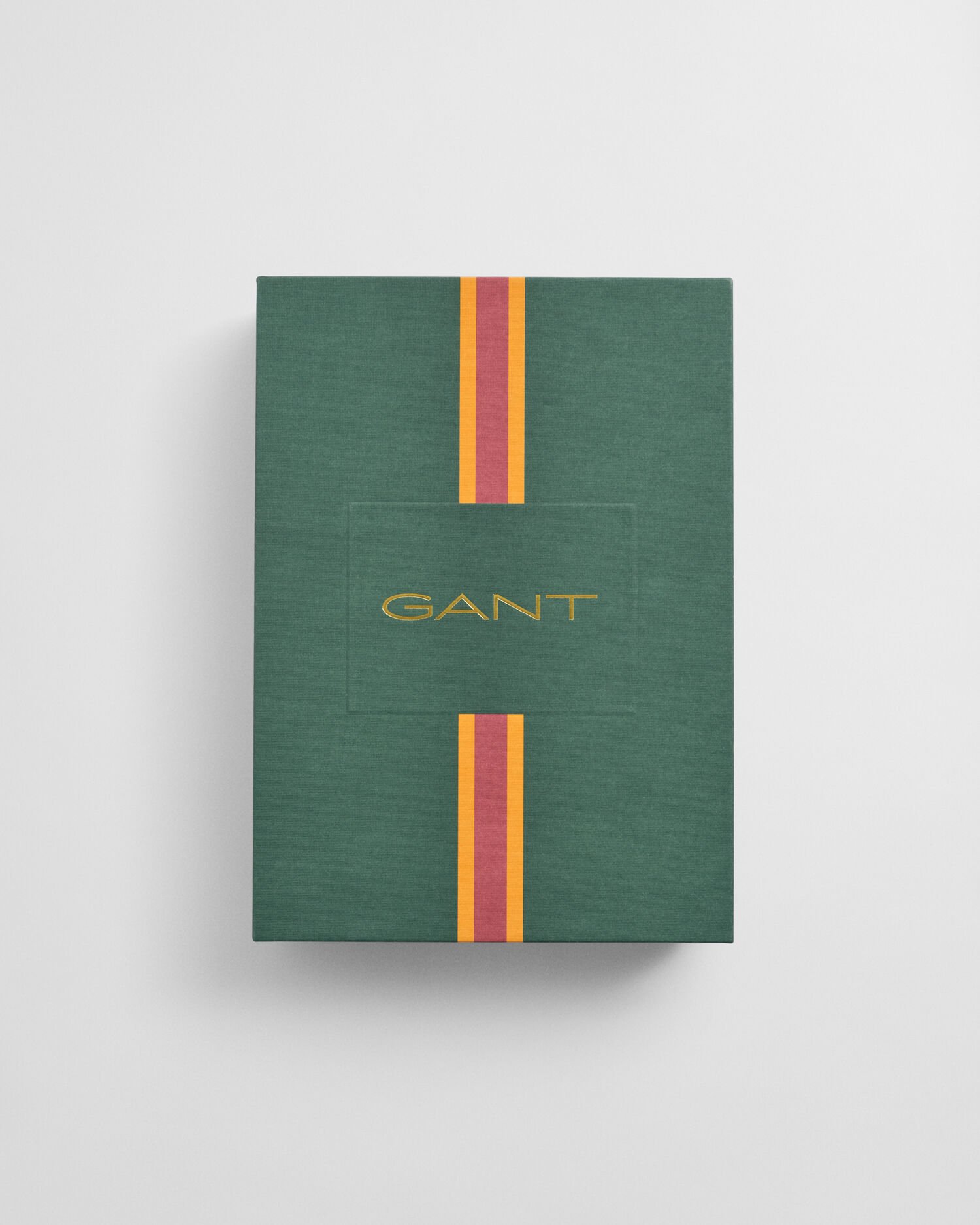 Coffret cadeau bonnet et snood en laine mélangée Enfant