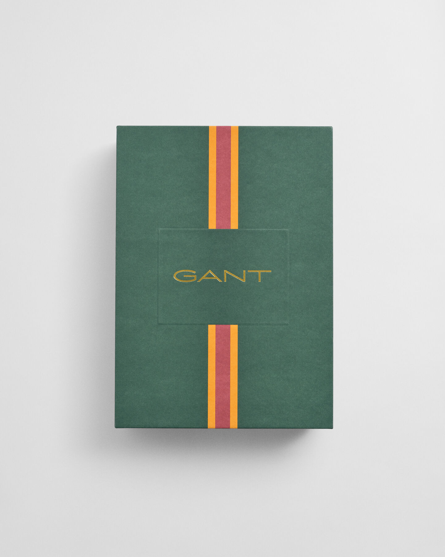 Coffret cadeau bonnet et snood en laine mélangée Enfant