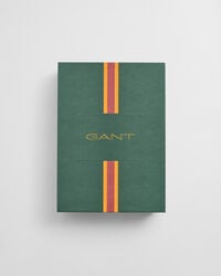 Coffret cadeau bonnet et snood en laine mélangée Enfant