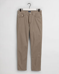 Jean slim fit Dusty Twill Hayes