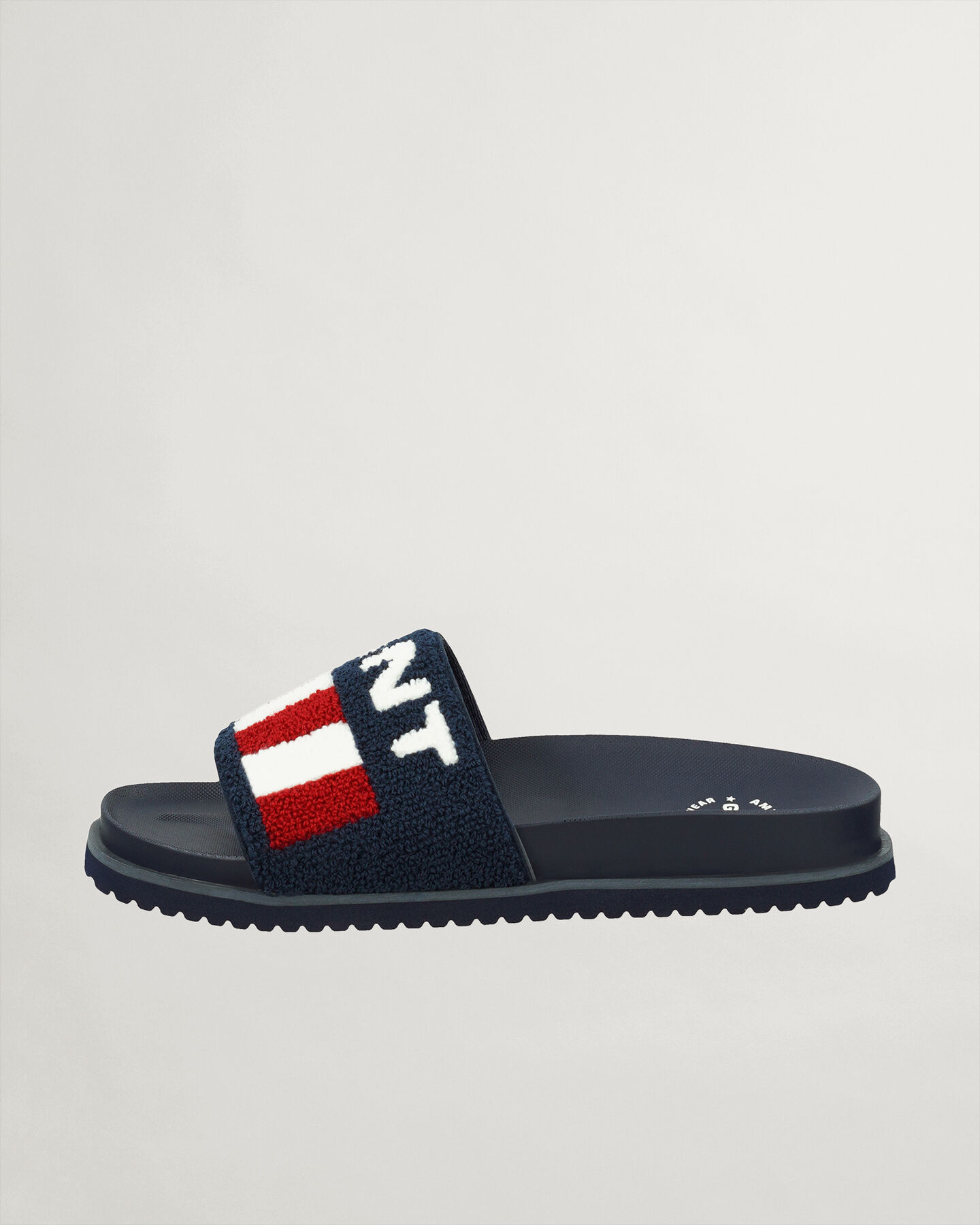 Sandales Mardale Sport