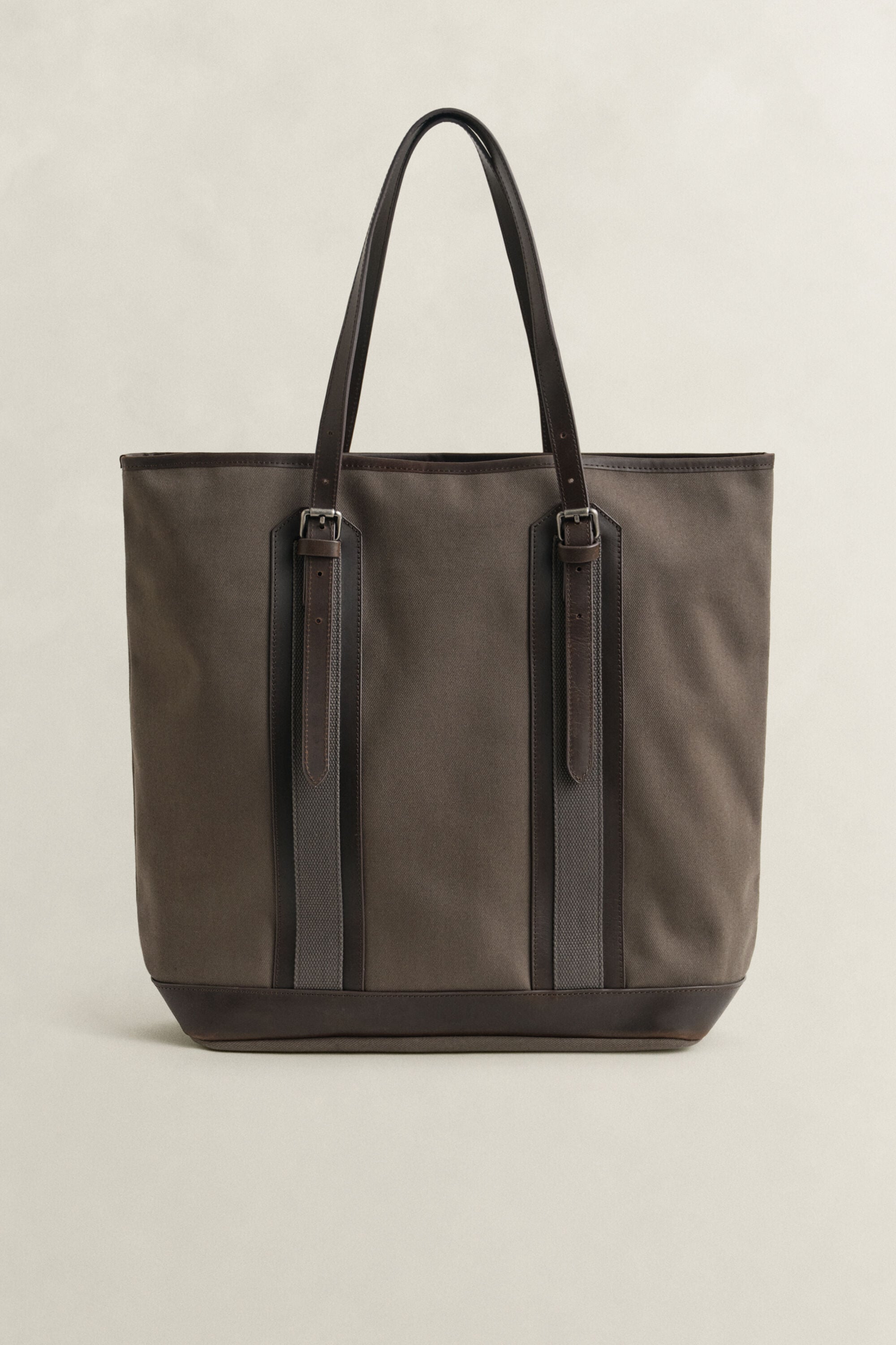 Sac fourre-tout haut de gamme