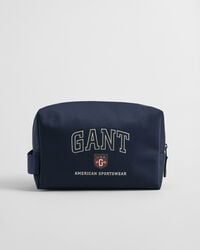 Trousse de toilette Shield