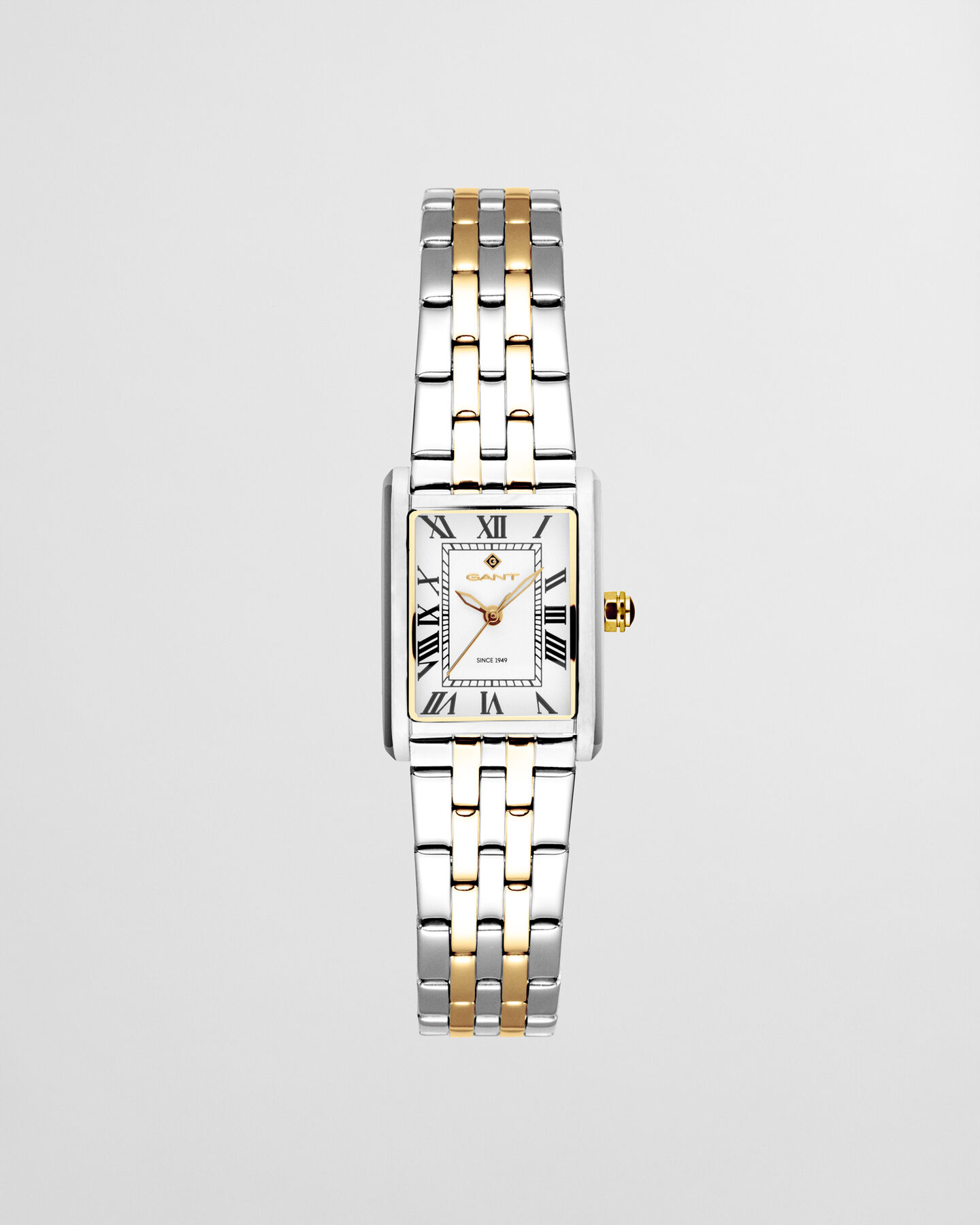 Montre Rhode Island Mini