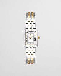 Montre Rhode Island Mini