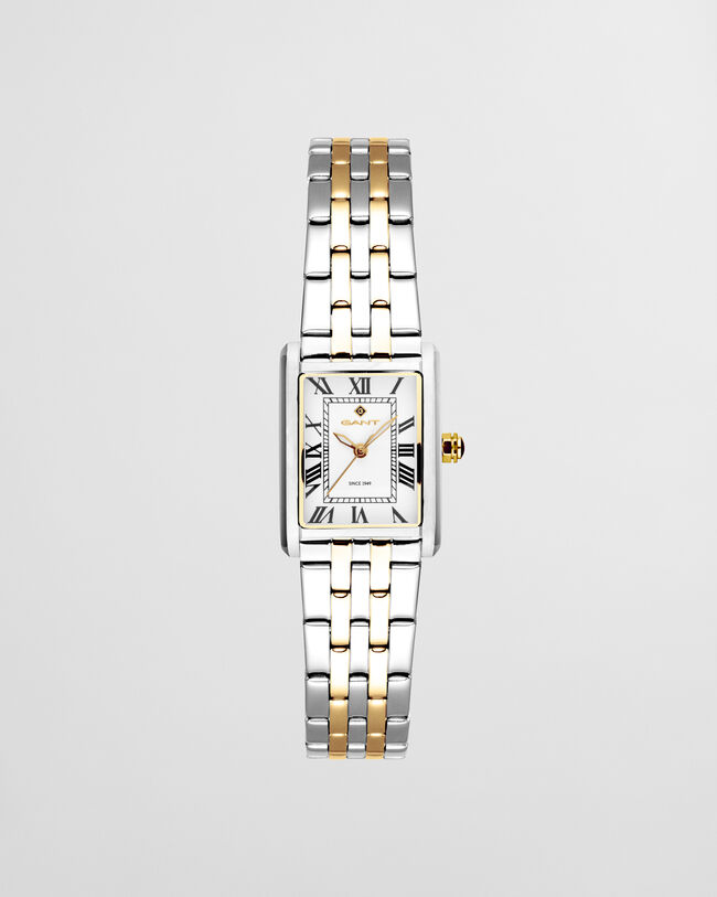 Montre Rhode Island Mini