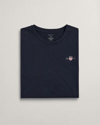 T-shirt de pyjama Shield