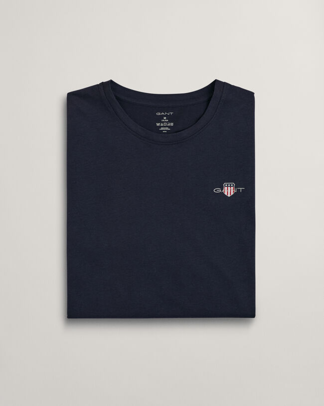 T-shirt de pyjama Shield