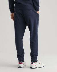 Pantalon de jogging Banner Shield