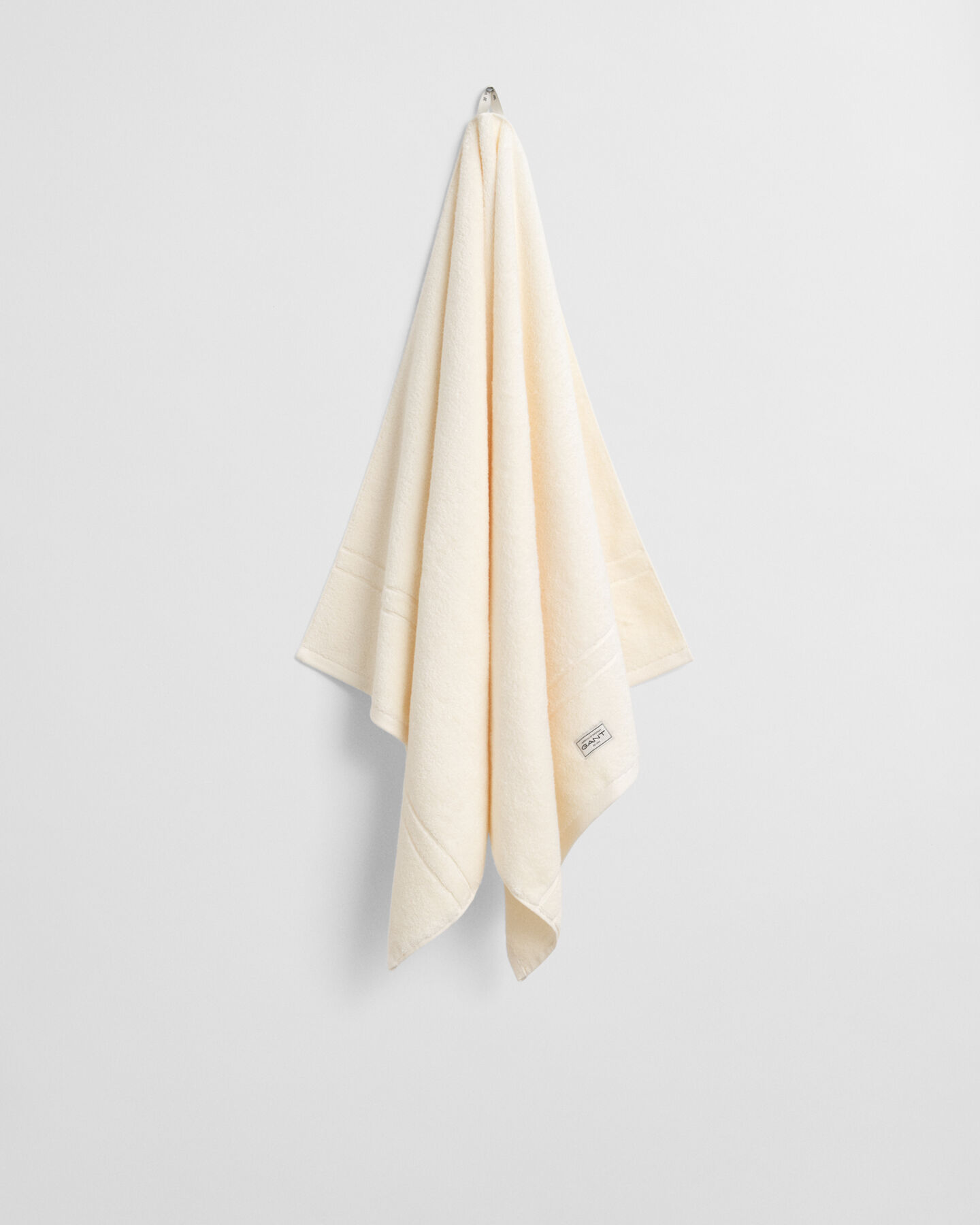 Serviette Premium 70 x 140