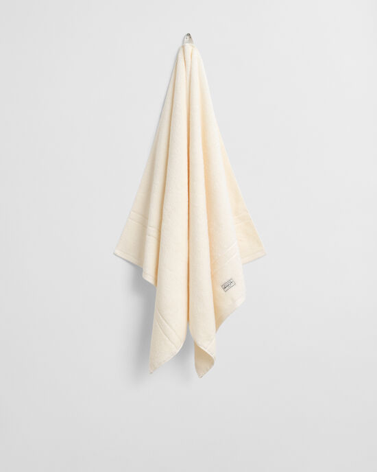 Serviette Premium 70 x 140