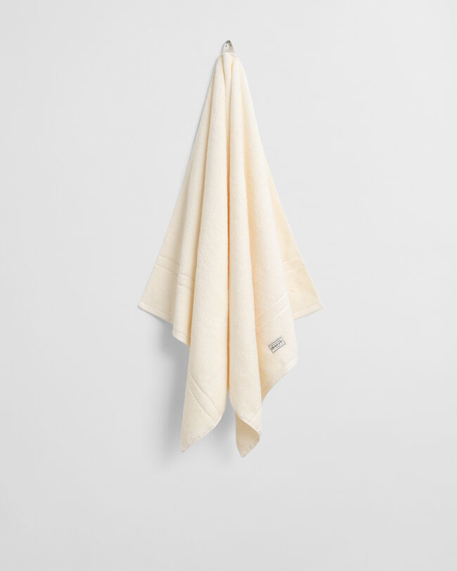 Serviette Premium 70 x 140