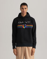 Sweat à capuche Pride
