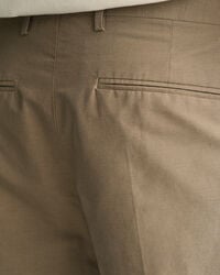 Short habillé Safari