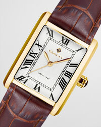 Montre Rhode Island Heritage