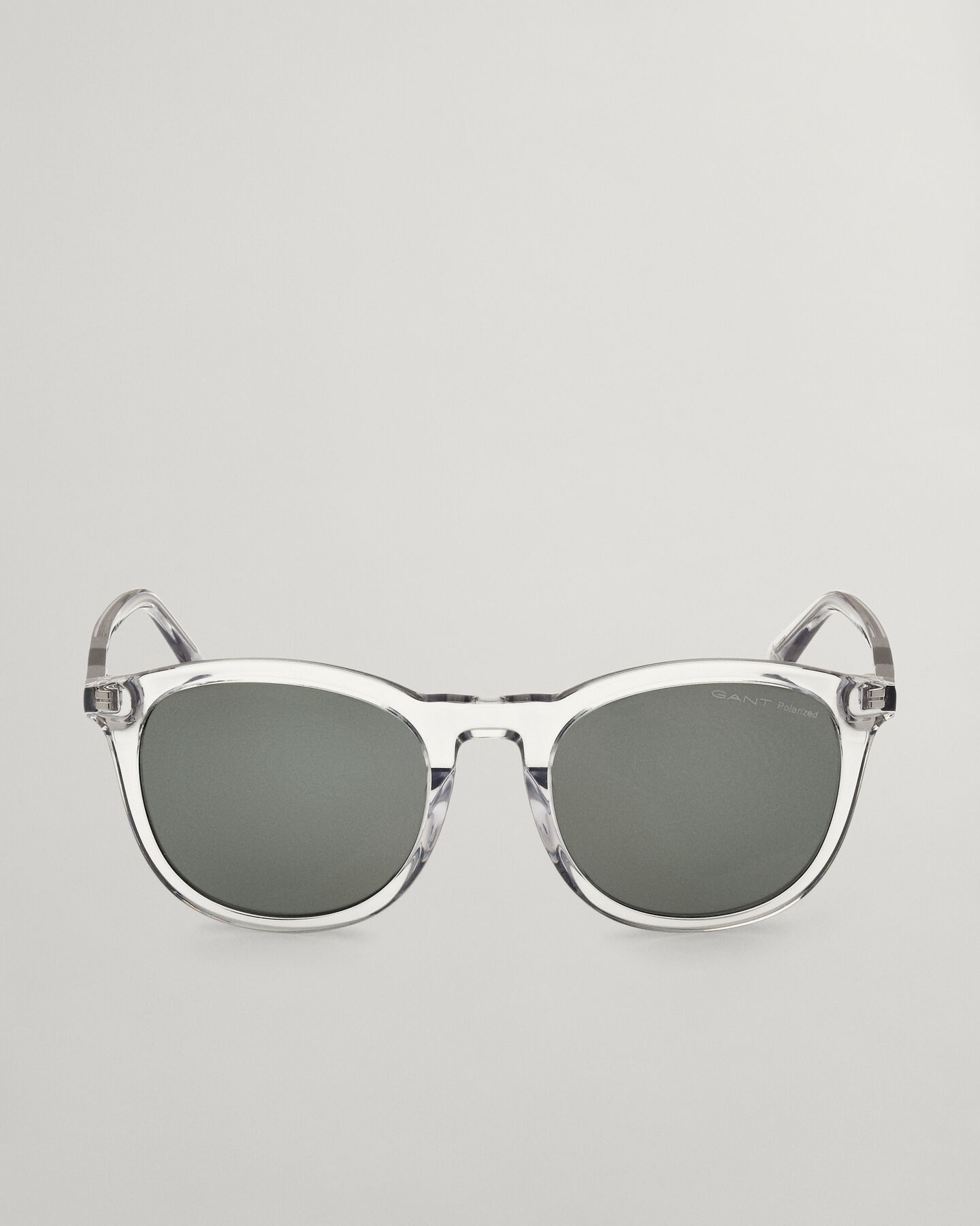 Lunettes de soleil GA7220 Frederick