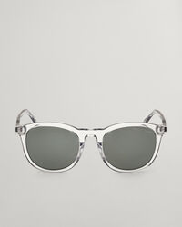 Lunettes de soleil GA7220 Frederick