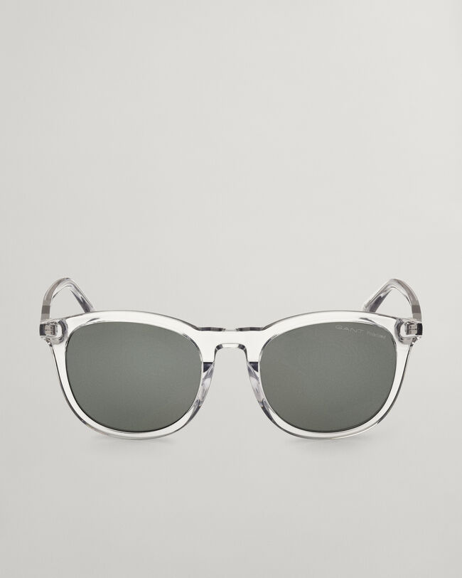 Lunettes de soleil GA7220 Frederick