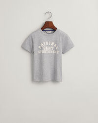 T-shirt Original Sportswear Kids