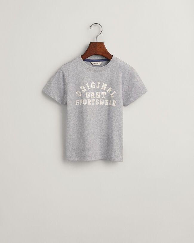 T-shirt Original Sportswear Kids