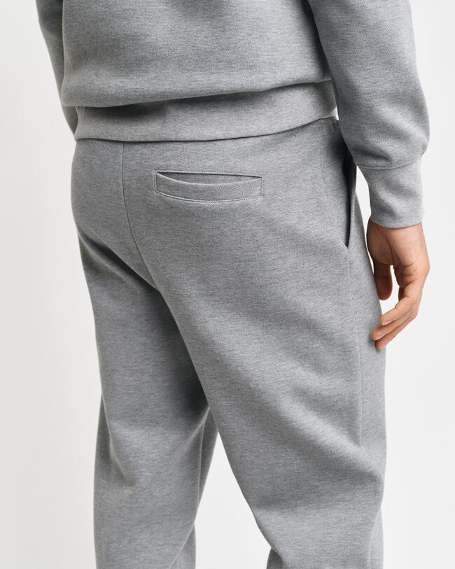 Pantalon de jogging petit Graphic