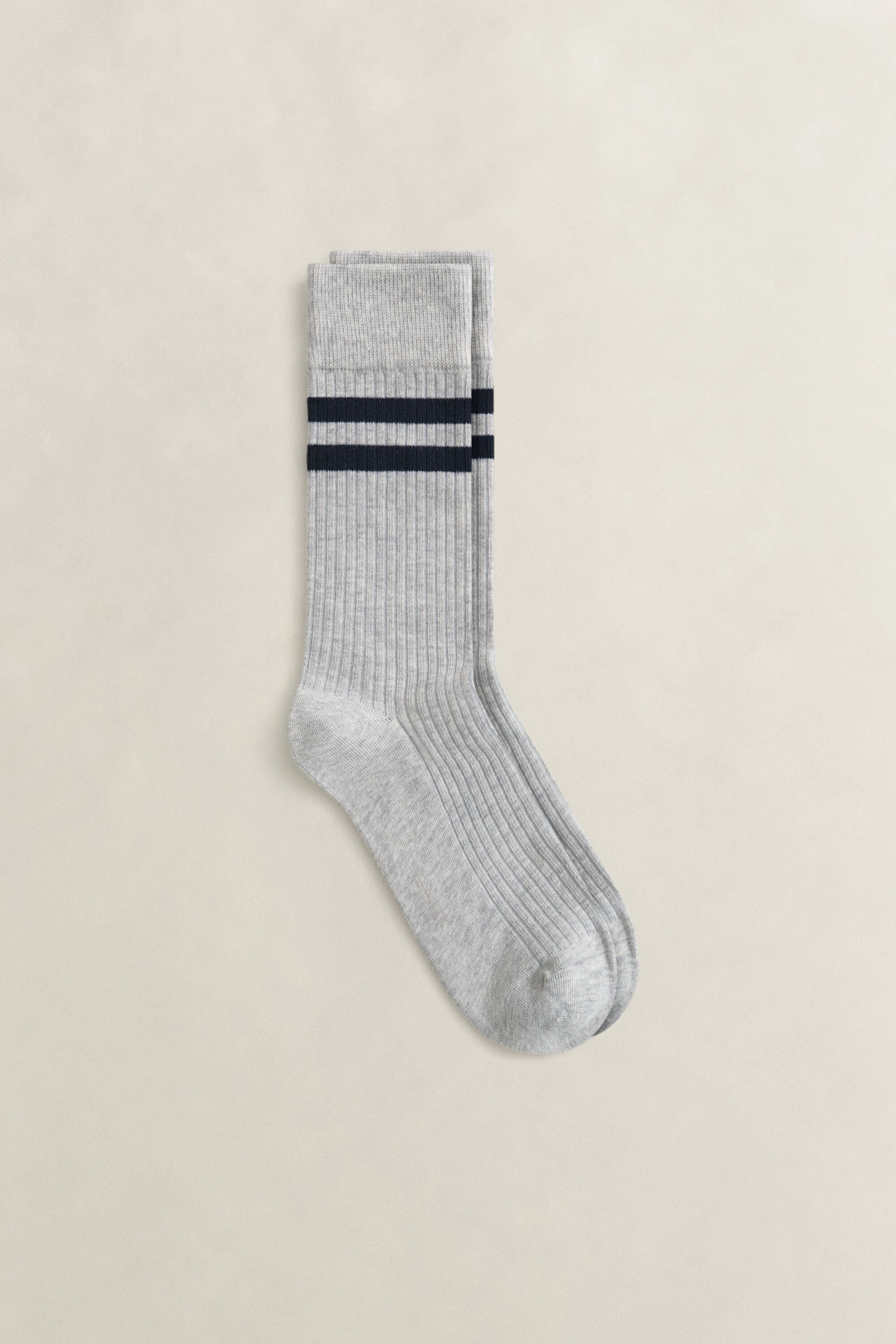 Chaussettes de sport légères