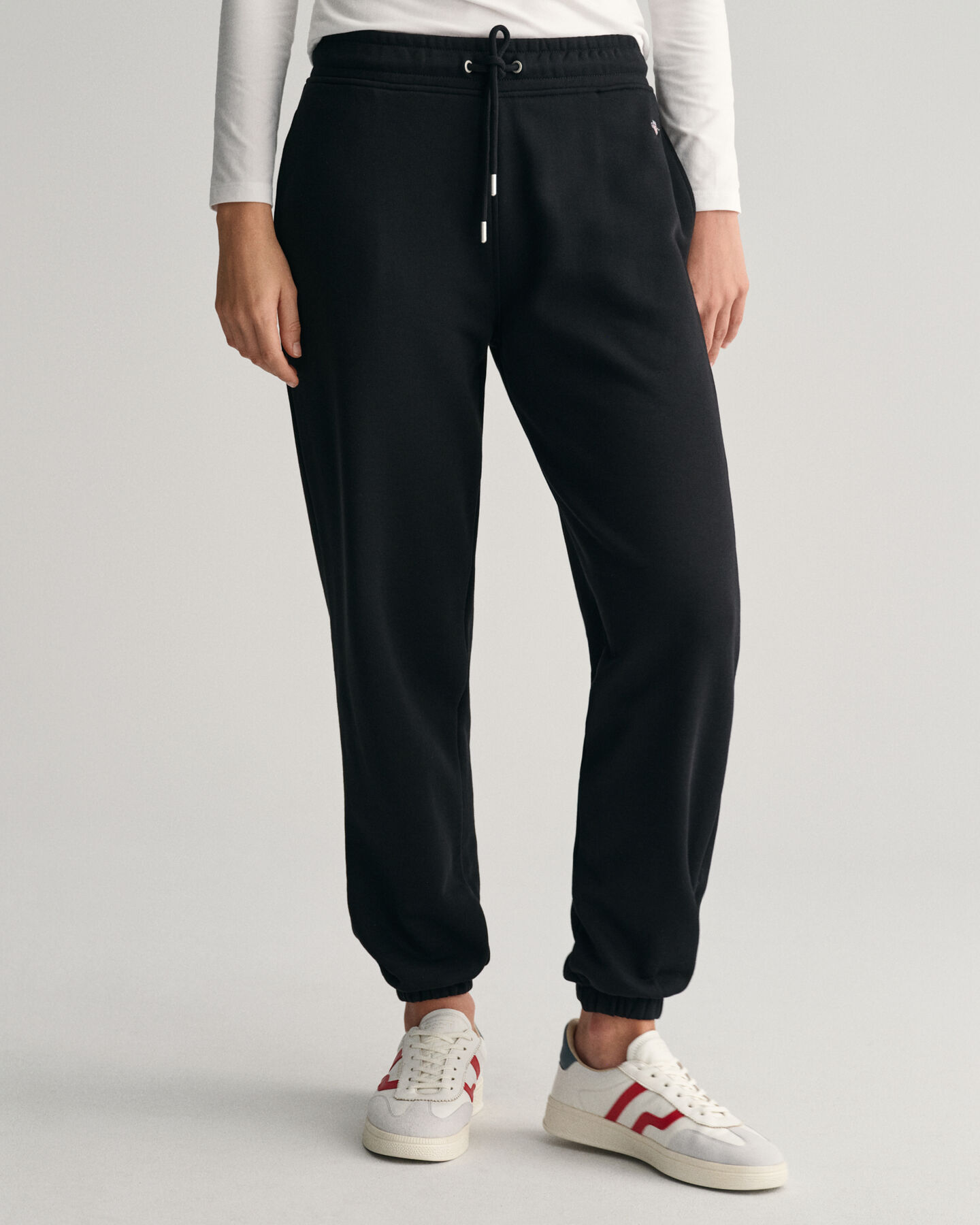 Pantalon de jogging Shield