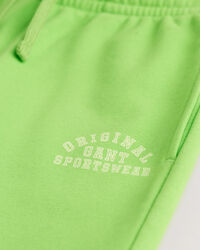 Pantalon de jogging Original Sportswear Kids