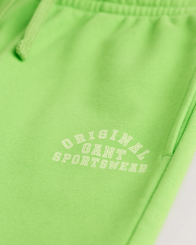 Pantalon de jogging Original Sportswear Kids