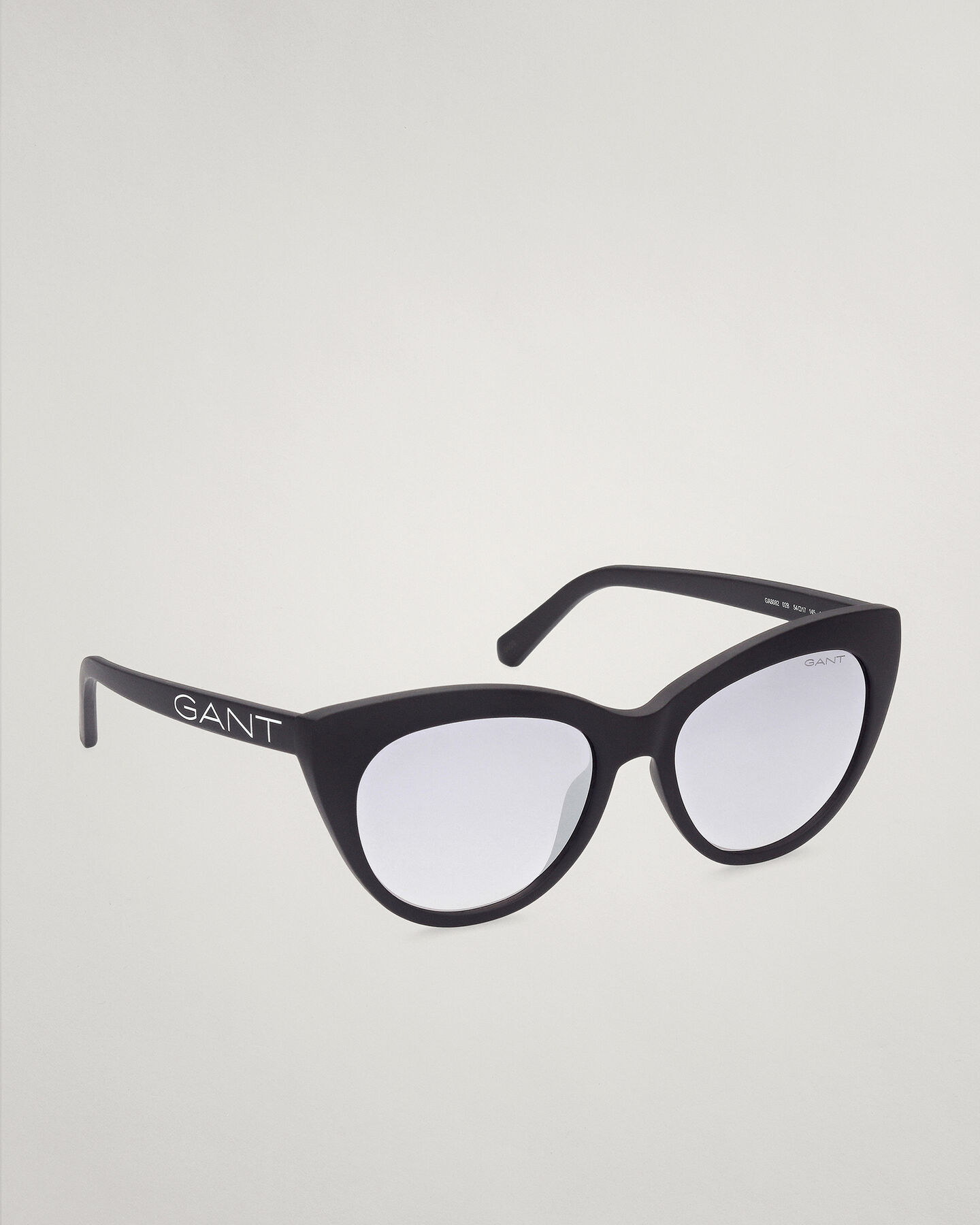 Lunettes de soleil GA8082 Reese