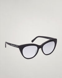 Lunettes de soleil GA8082 Reese