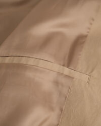 Veste courte Harrington