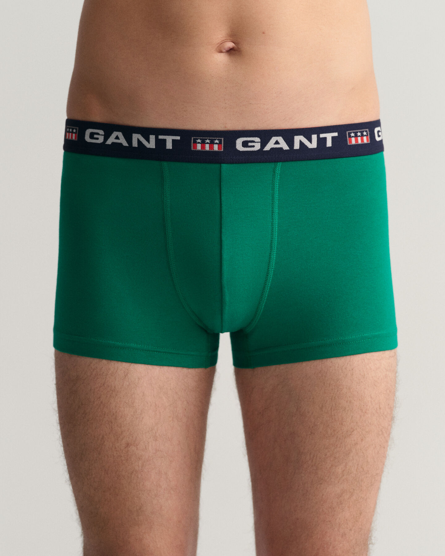 Lot de 3&nbsp;cale&ccedil;ons Retro Shield