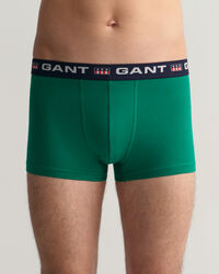 Lot de 3&nbsp;cale&ccedil;ons Retro Shield