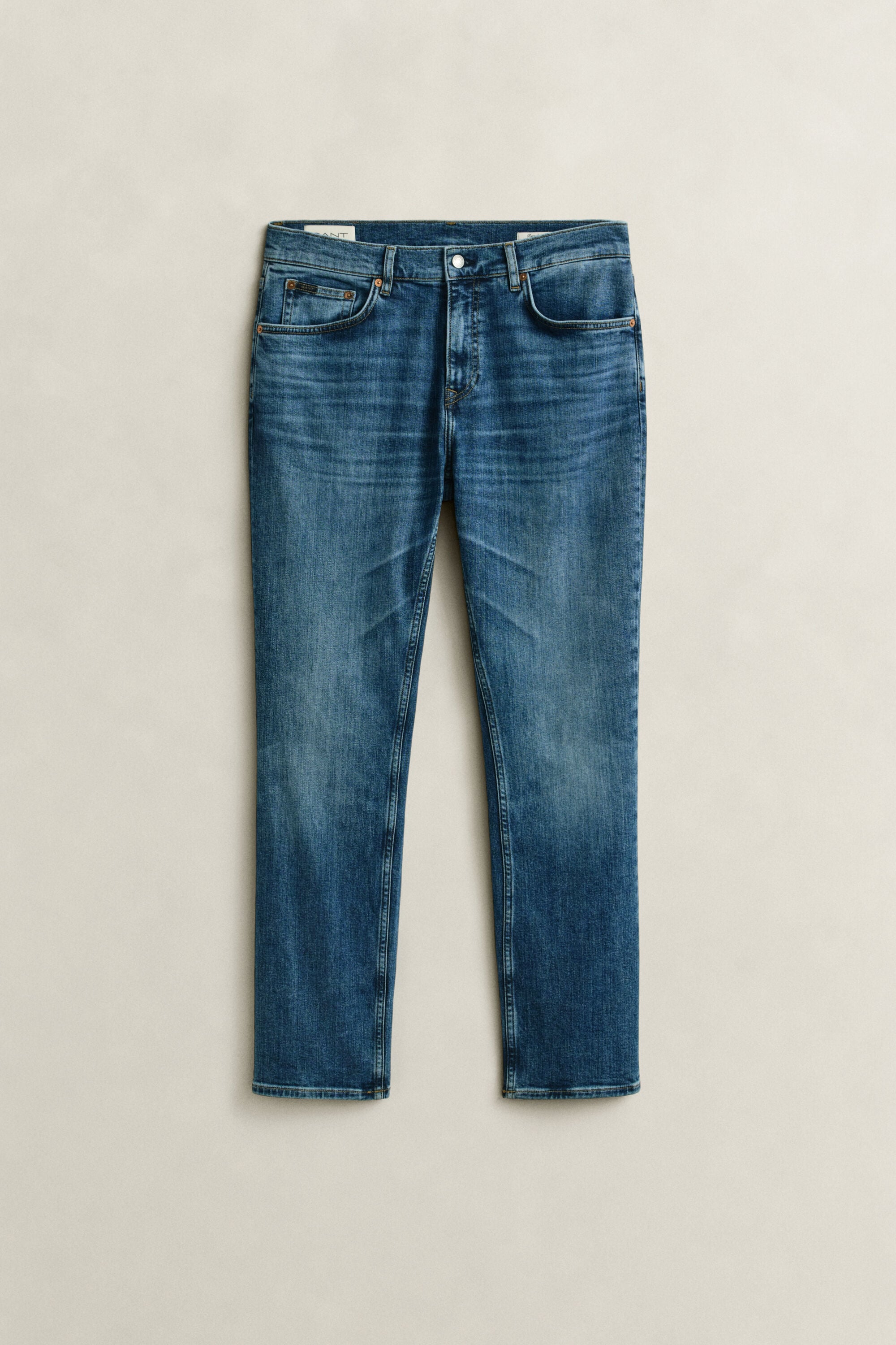 Jean Regular