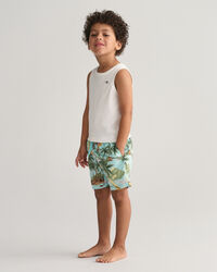 D&eacute;bardeur Shield Kids