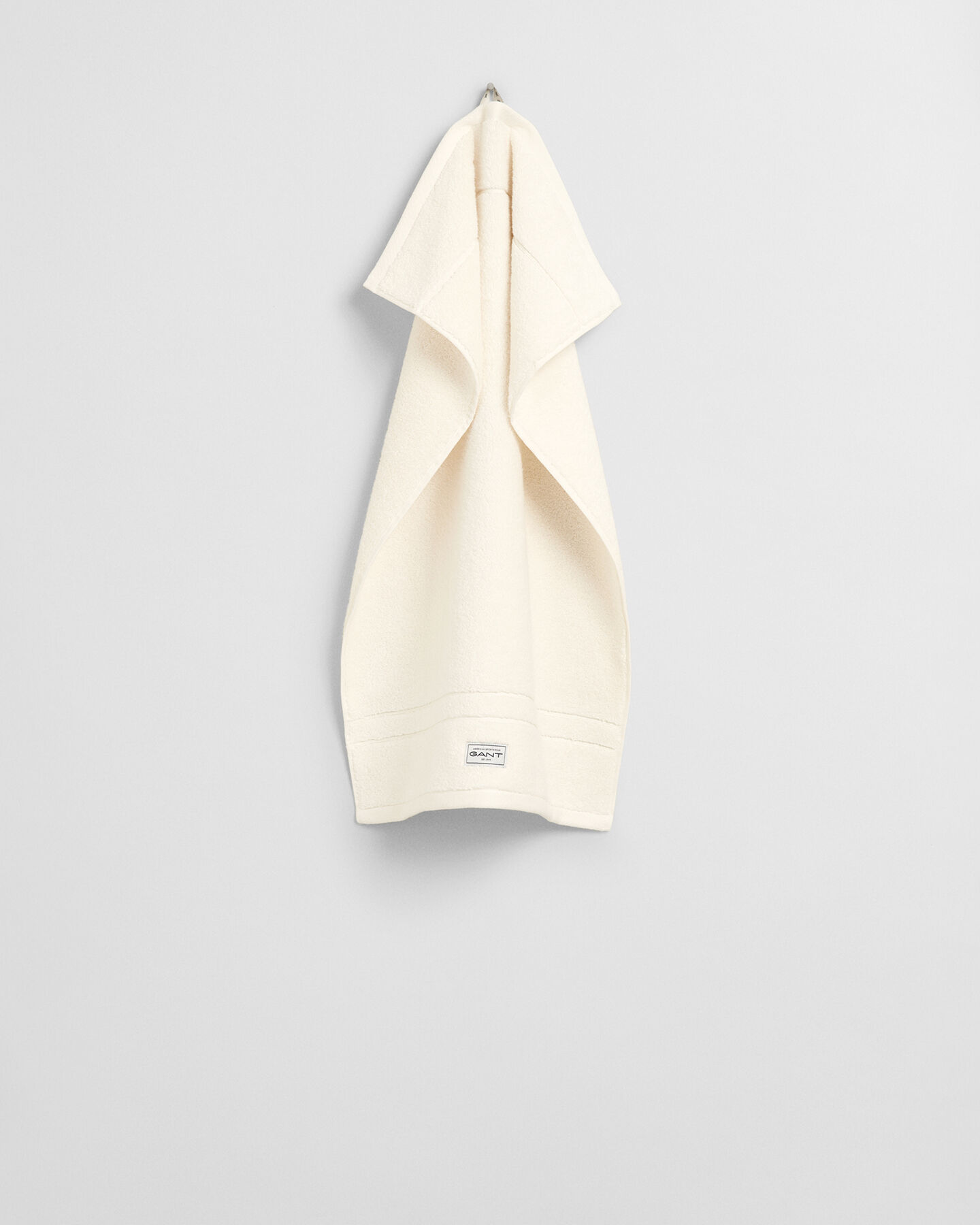 Serviette Premium 30 x 50