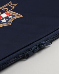 Housse pour ordinateur portable Banner Shield Teens