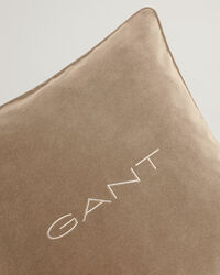 Housse de coussin Velvet