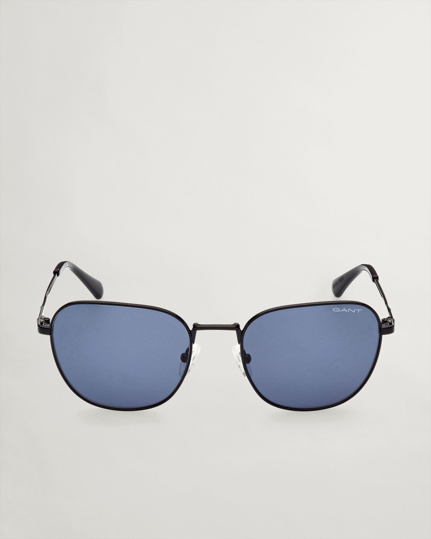 Lunettes de soleil GA7216 Bobby